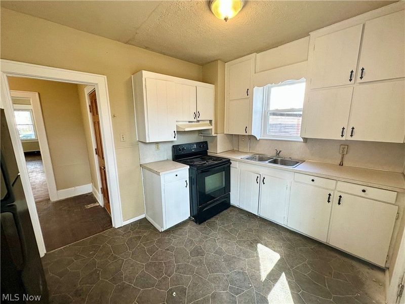 615 Wellman Avenue SW, Massillon, OH 44646 Photo 9