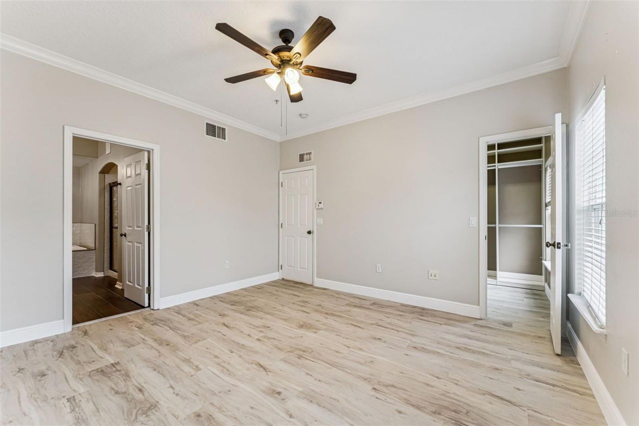 4571 Virginia Drive, Orlando, FL 32814 Photo