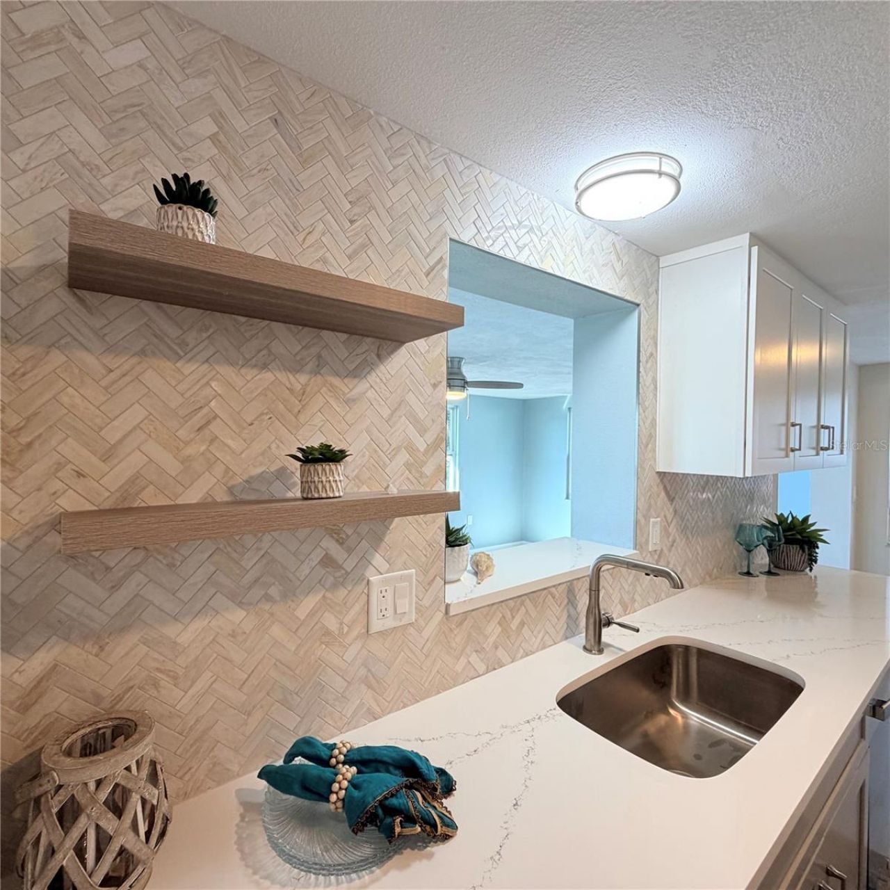 1147 Rushmore Drive, Holiday, FL 34690 Photo