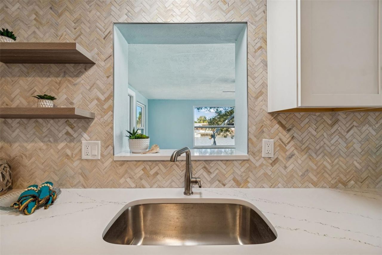 1147 Rushmore Drive , Holiday, FL 34690 Photo