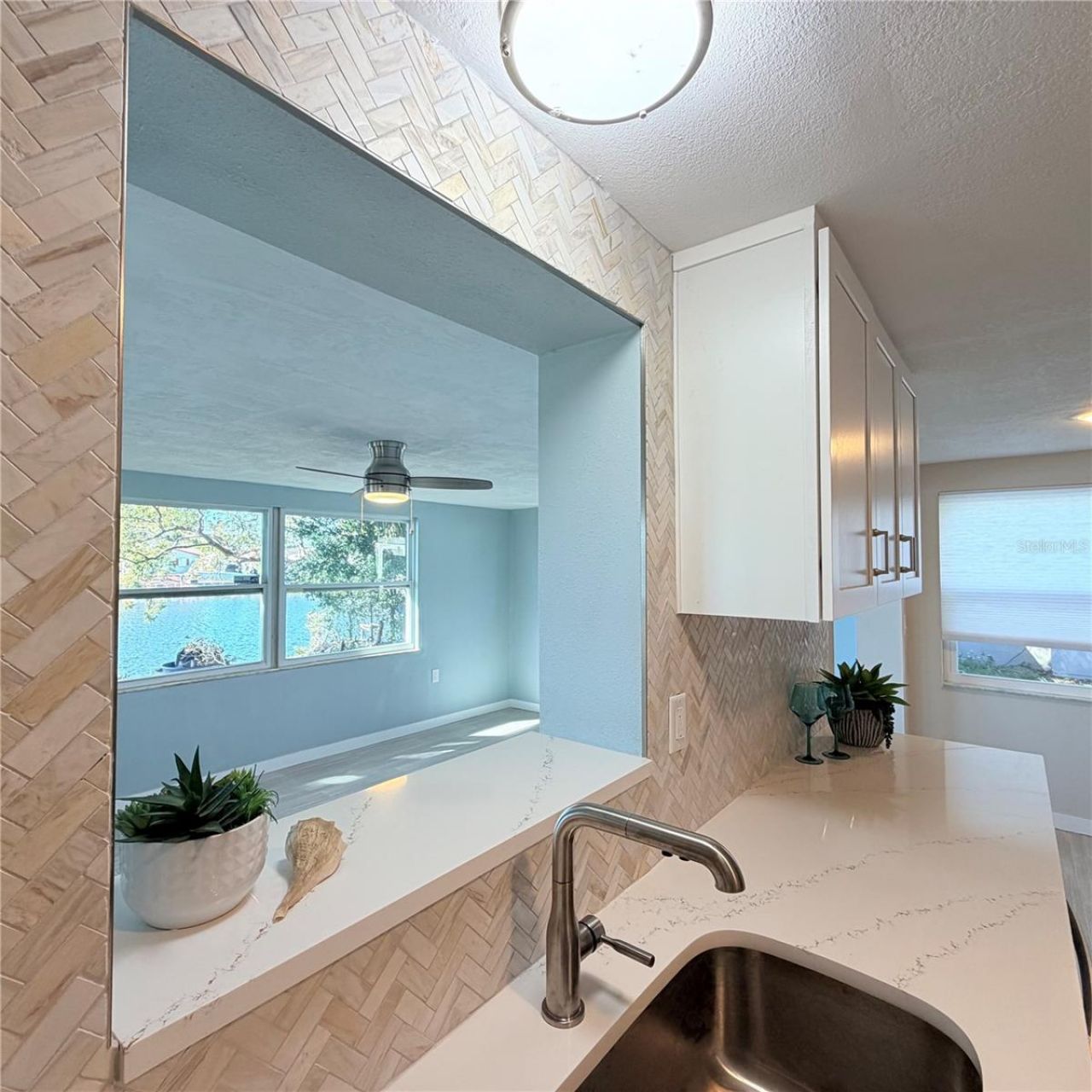 1147 Rushmore Drive, Holiday, FL 34690 Photo