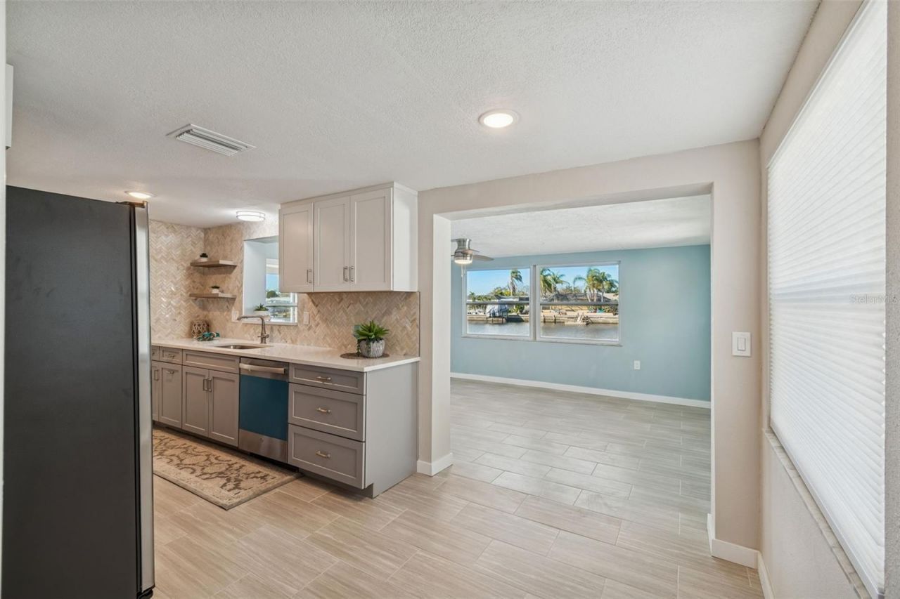 1147 Rushmore Drive, Holiday, FL 34690 Photo