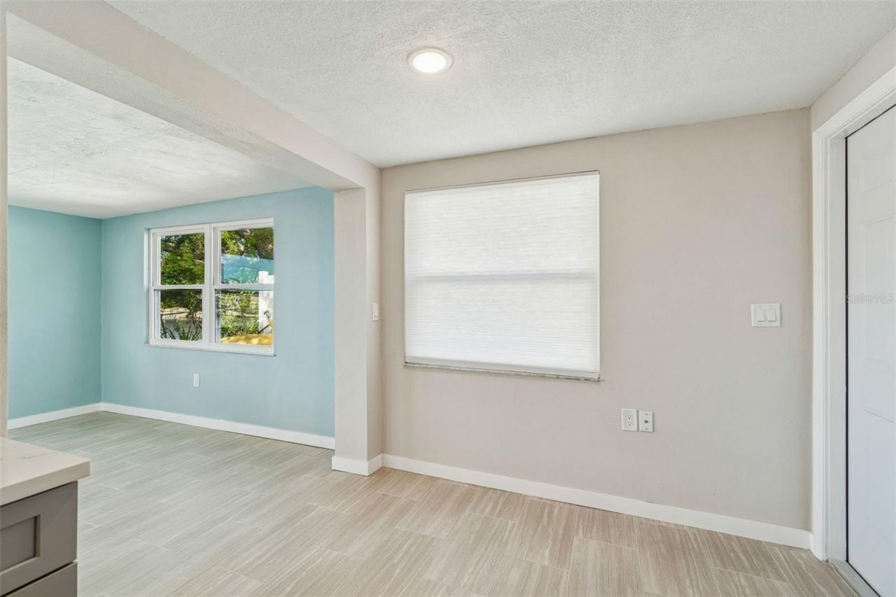 1147 Rushmore Drive, Holiday, FL 34690 Photo