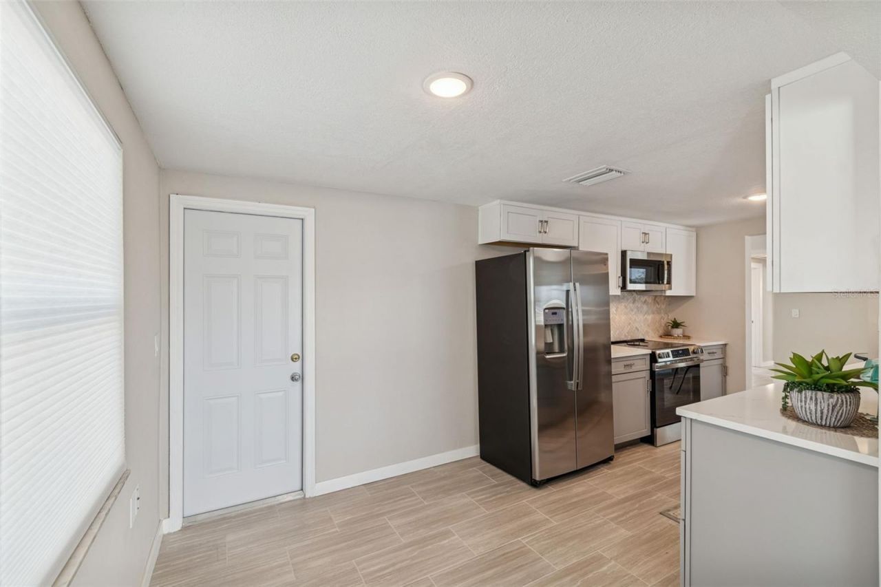 1147 Rushmore Drive, Holiday, FL 34690 Photo