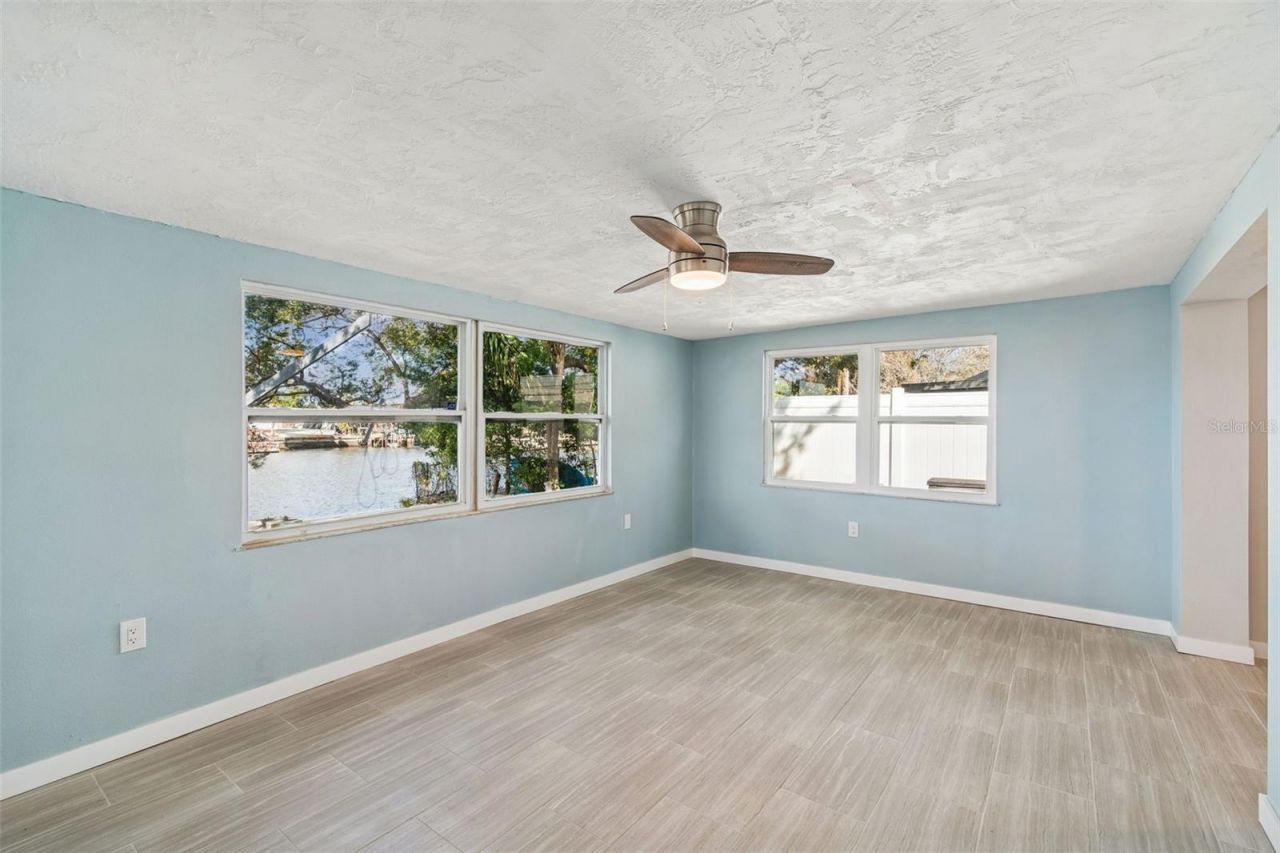 1147 Rushmore Drive, Holiday, FL 34690 Photo