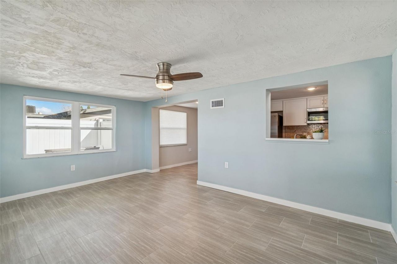 1147 Rushmore Drive, Holiday, FL 34690 Photo