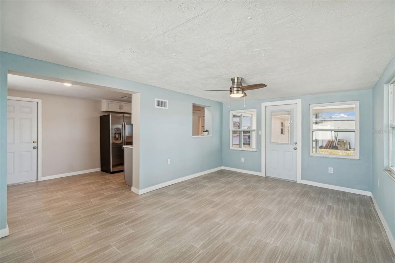 1147 Rushmore Drive, Holiday, FL 34690 Photo