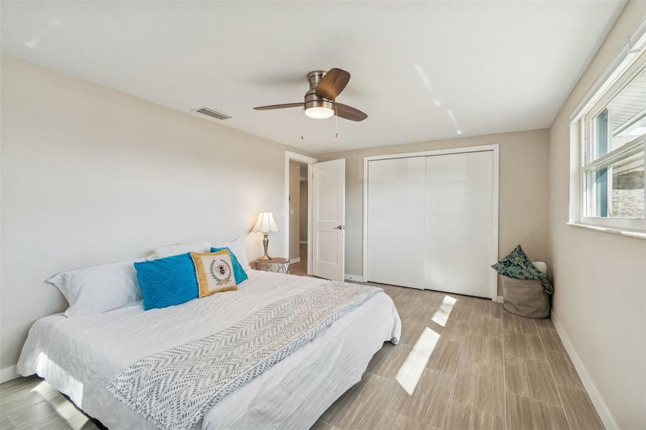 1147 Rushmore Drive , Holiday, FL 34690 Photo