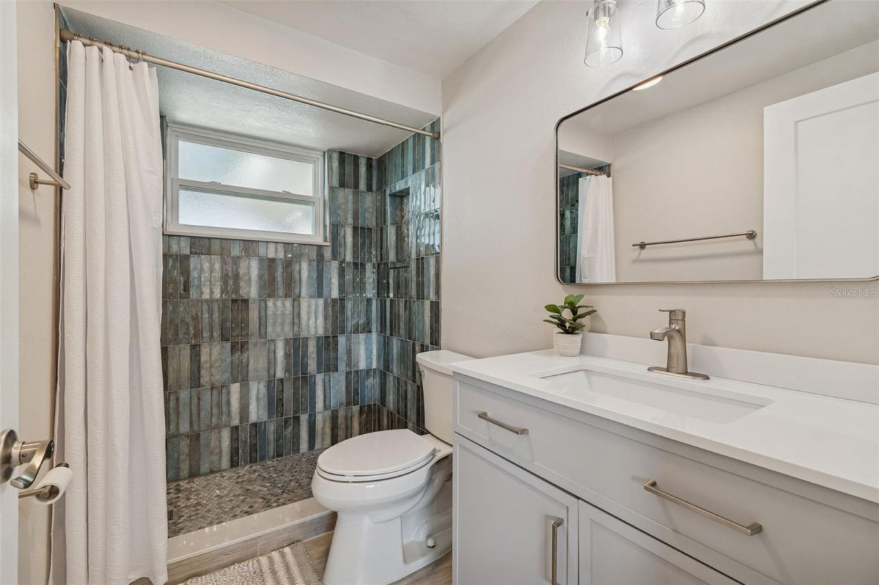 1147 Rushmore Drive , Holiday, FL 34690 Photo