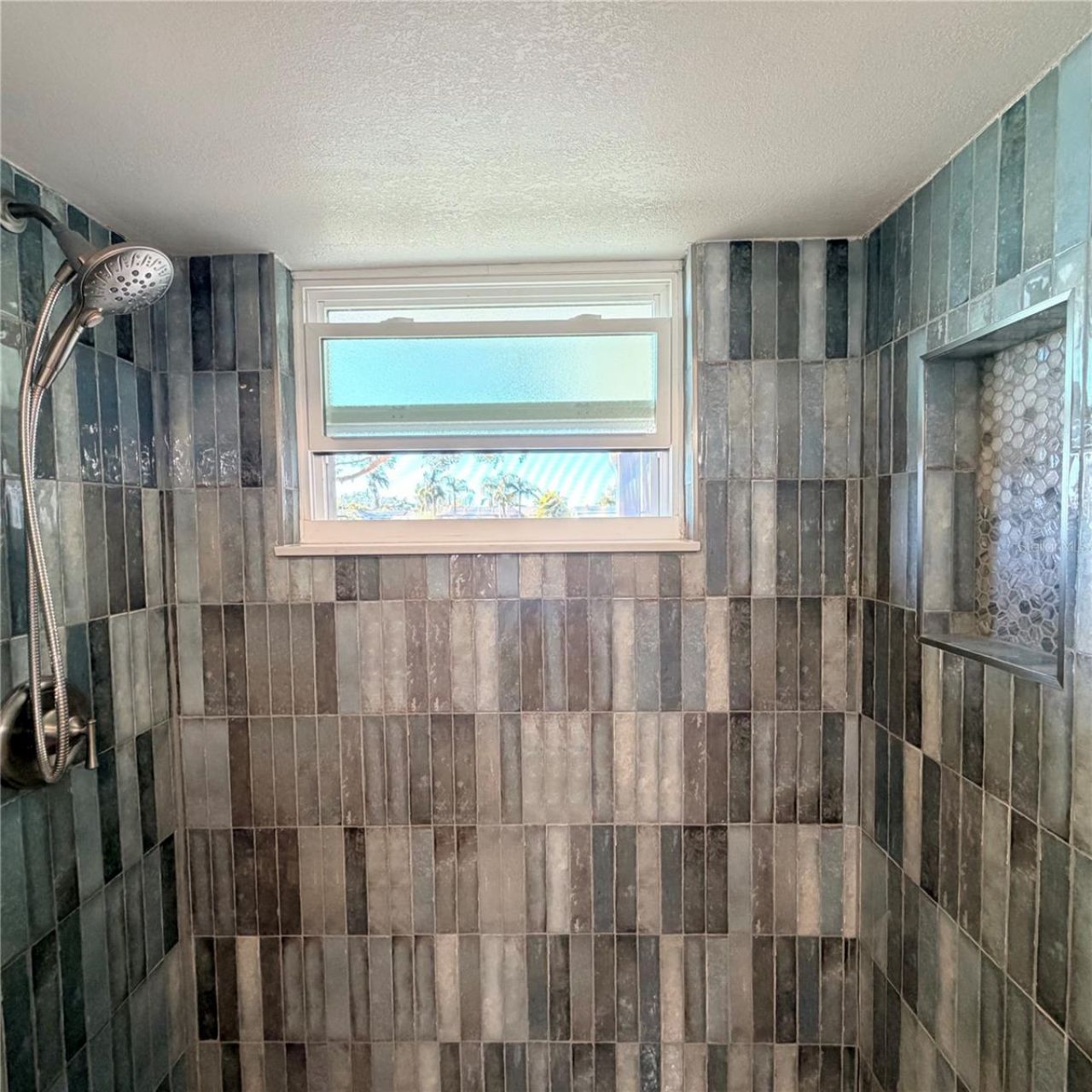 1147 Rushmore Drive, Holiday, FL 34690 Photo