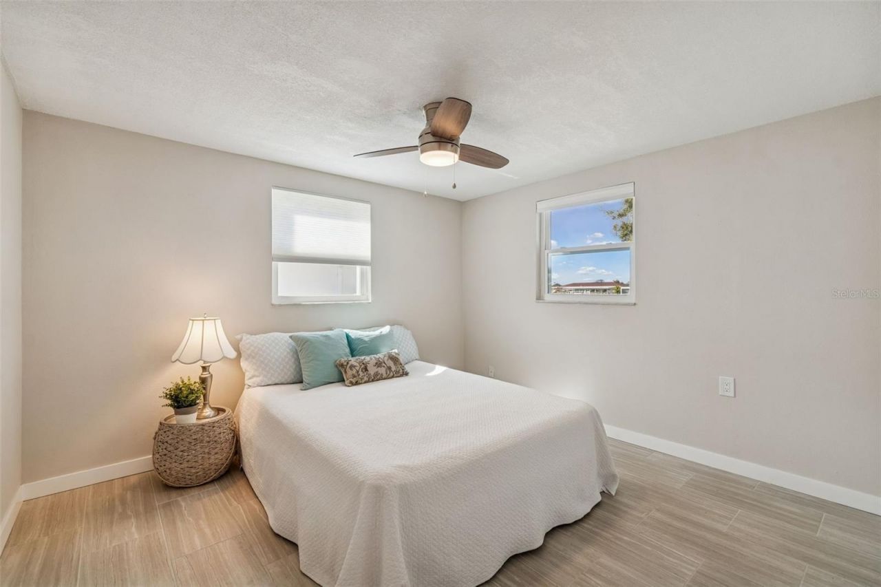 1147 Rushmore Drive, Holiday, FL 34690 Photo