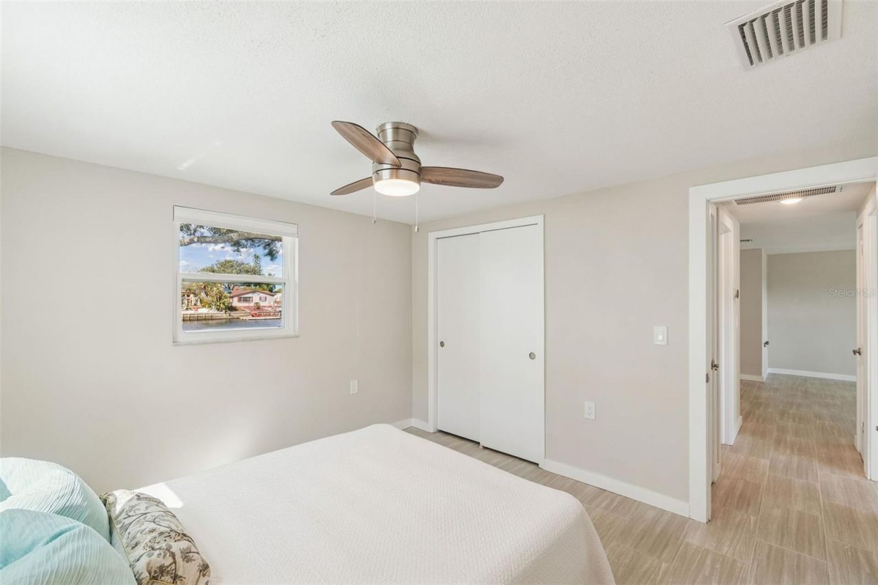 1147 Rushmore Drive, Holiday, FL 34690 Photo