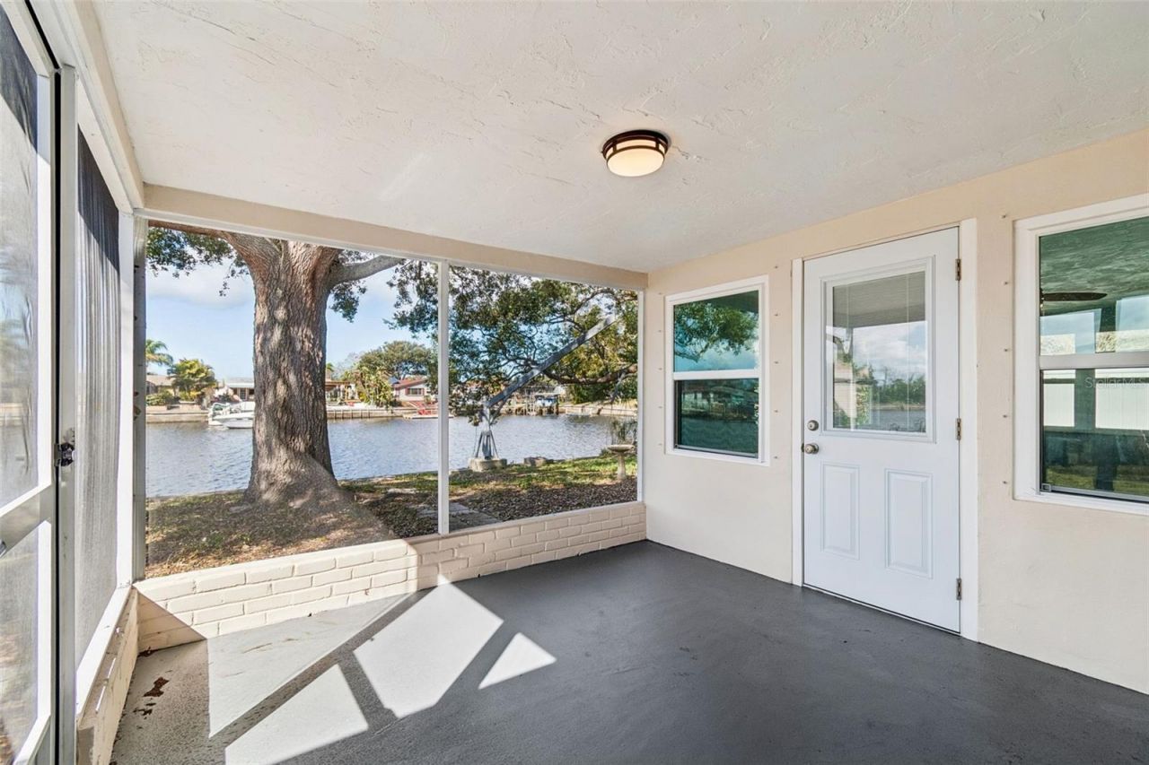 1147 Rushmore Drive, Holiday, FL 34690 Photo