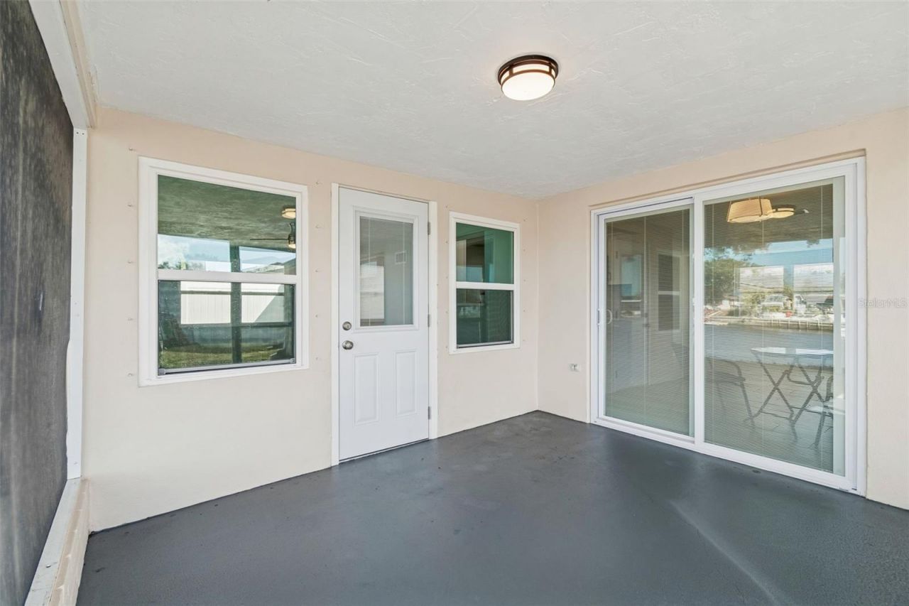 1147 Rushmore Drive, Holiday, FL 34690 Photo