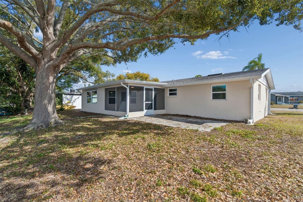 1147 Rushmore Drive, Holiday, FL 34690 Photo
