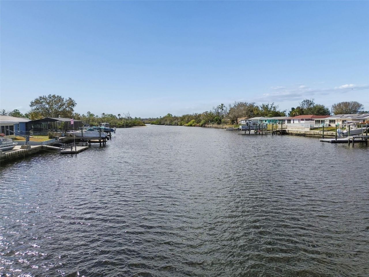 1147 Rushmore Drive, Holiday, FL 34690 Photo