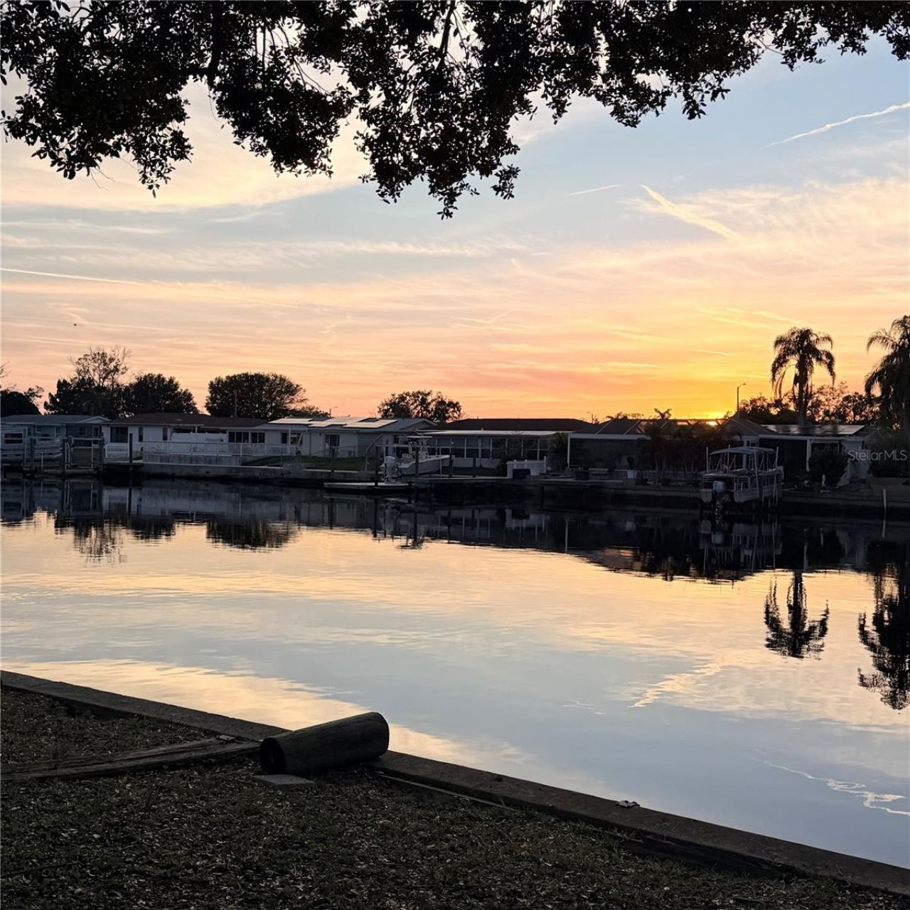 1147 Rushmore Drive, Holiday, FL 34690 Photo