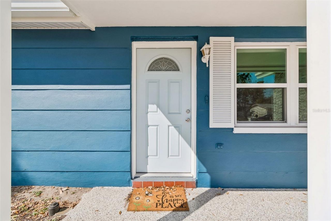 1147 Rushmore Drive, Holiday, FL 34690 Photo