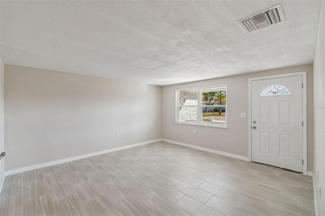 1147 Rushmore Drive, Holiday, FL 34690 Photo