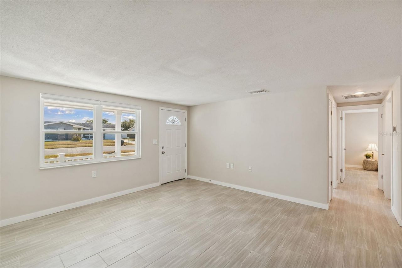 1147 Rushmore Drive , Holiday, FL 34690 Photo