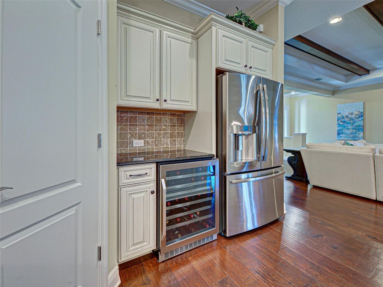 488 Arborview Lane, Venice, FL 34292 Photo