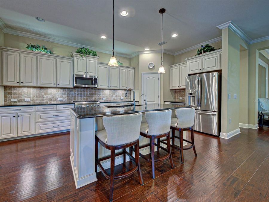 Property Image 20