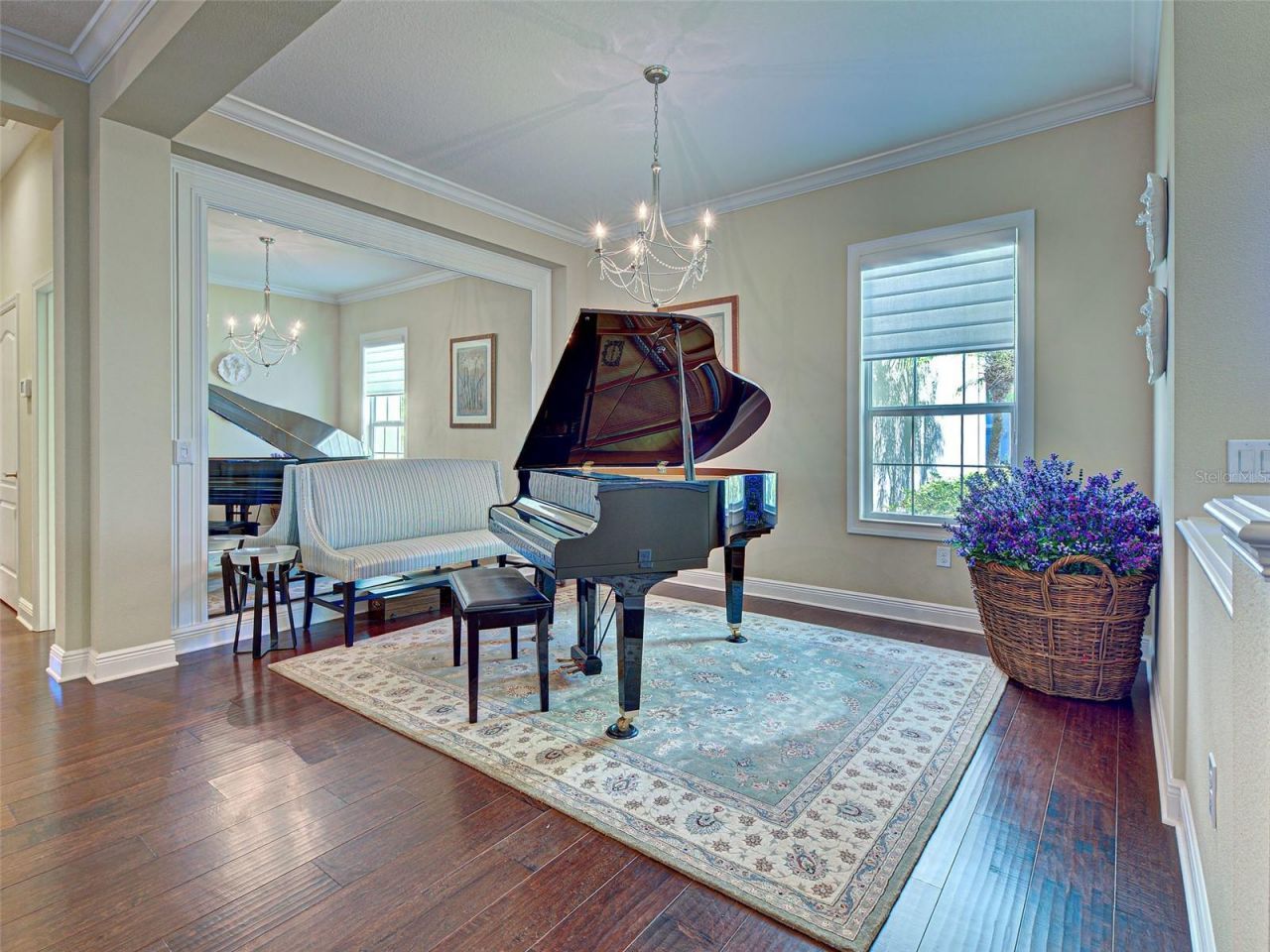 488 Arborview Lane, Venice, FL 34292 Photo
