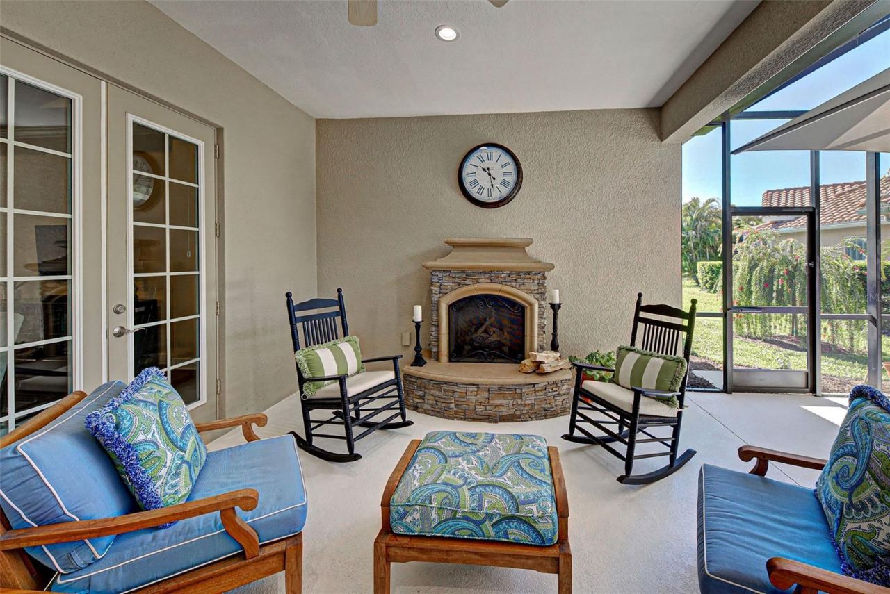 488 Arborview Lane, Venice, FL 34292 Photo