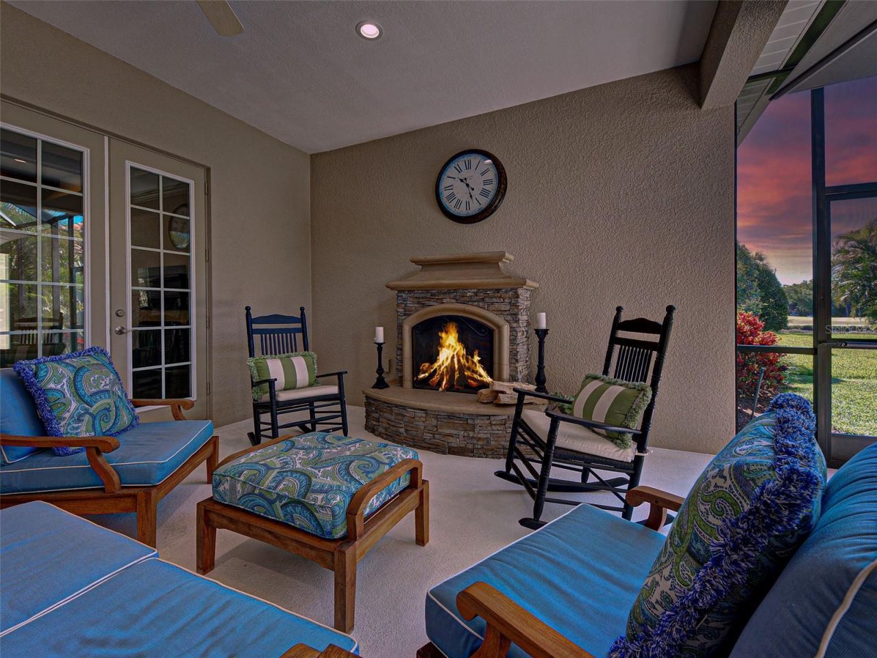 488 Arborview Lane, Venice, FL 34292 Photo