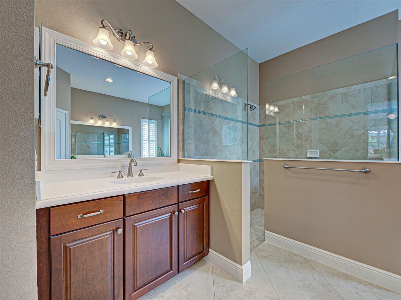 488 Arborview Lane, Venice, FL 34292 Photo