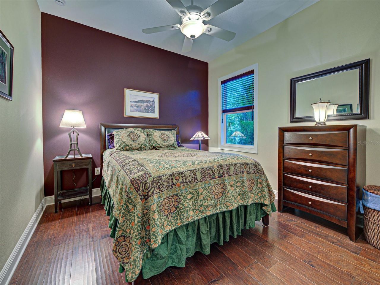 488 Arborview Lane, Venice, FL 34292 Photo