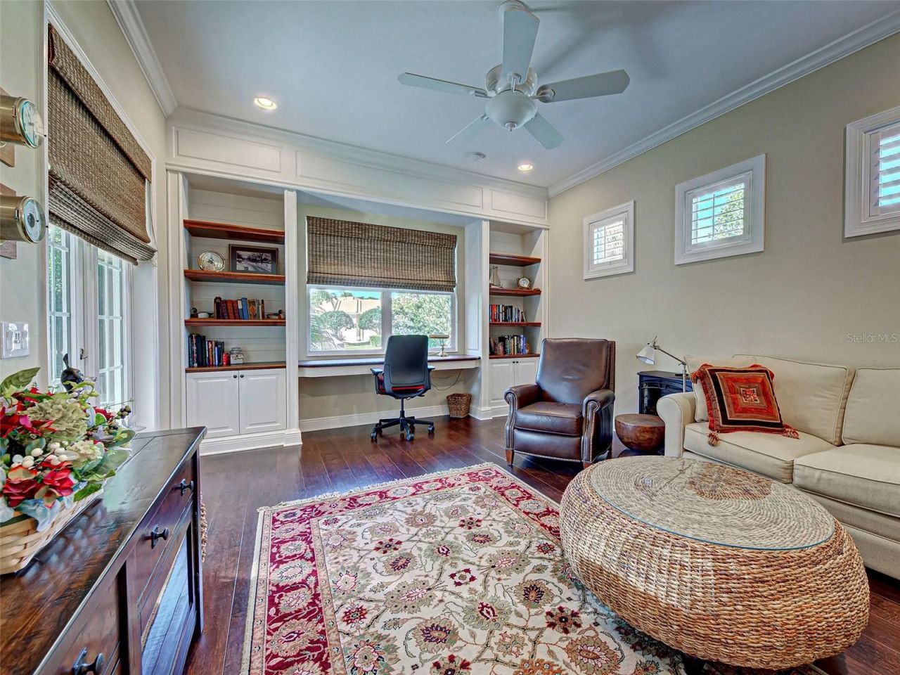 488 Arborview Lane, Venice, FL 34292 Photo