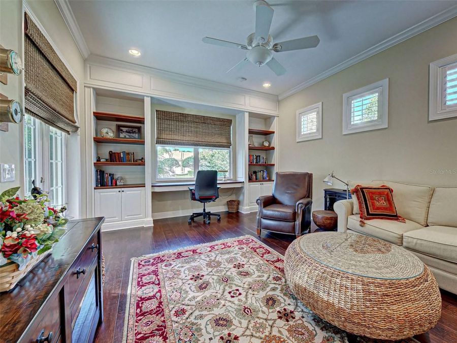 Property Image 40