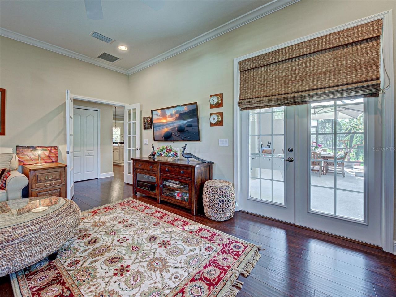 488 Arborview Lane, Venice, FL 34292 Photo