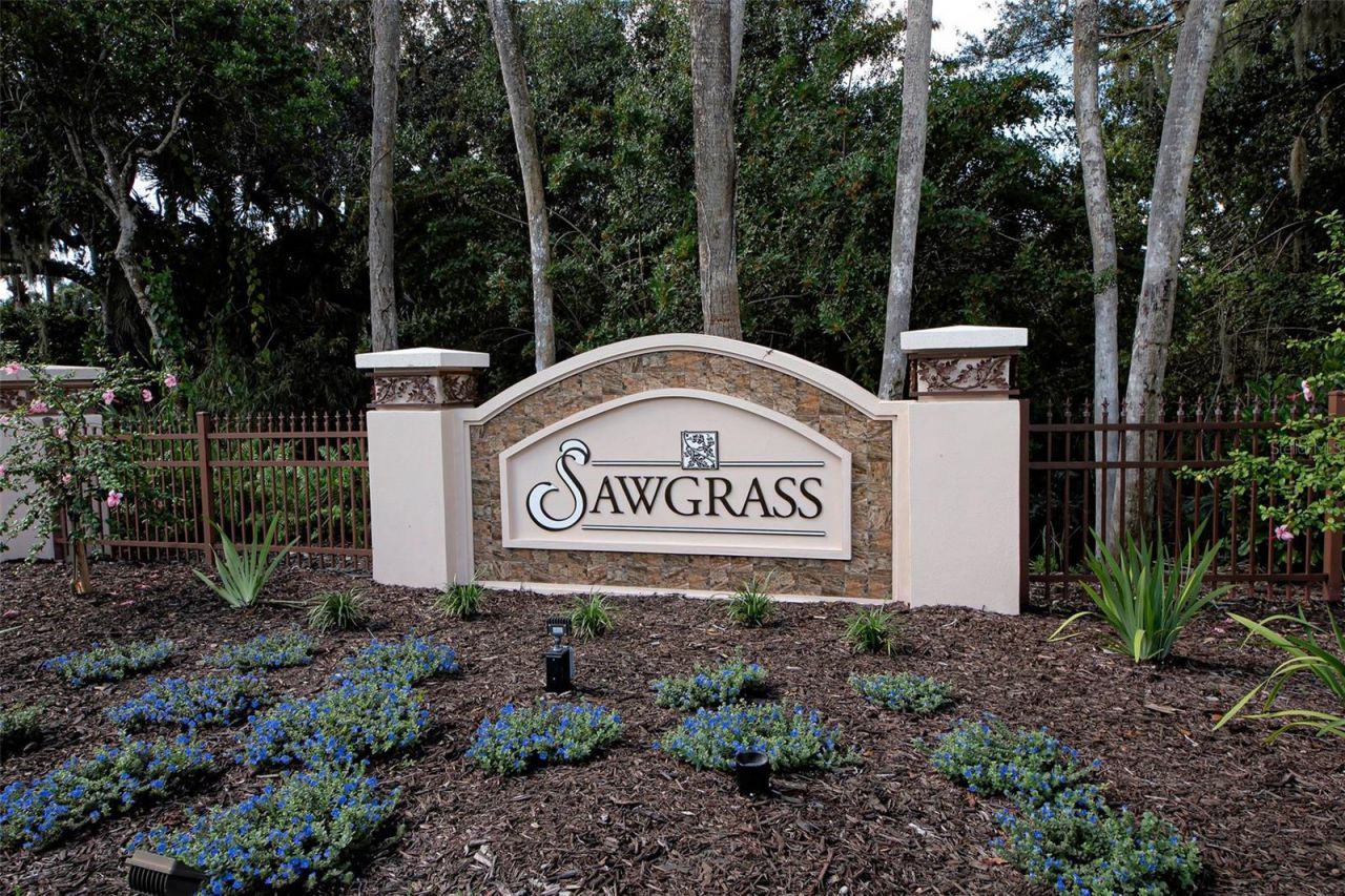 488 Arborview Lane, Venice, FL 34292 Photo