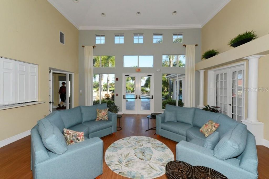 488 Arborview Lane, Venice, FL 34292 Photo