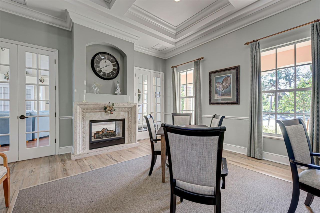 488 Arborview Lane, Venice, FL 34292 Photo