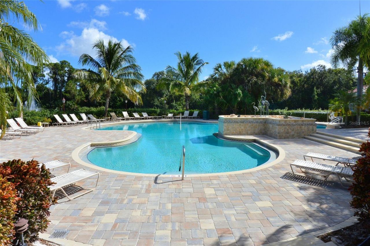 488 Arborview Lane, Venice, FL 34292 Photo