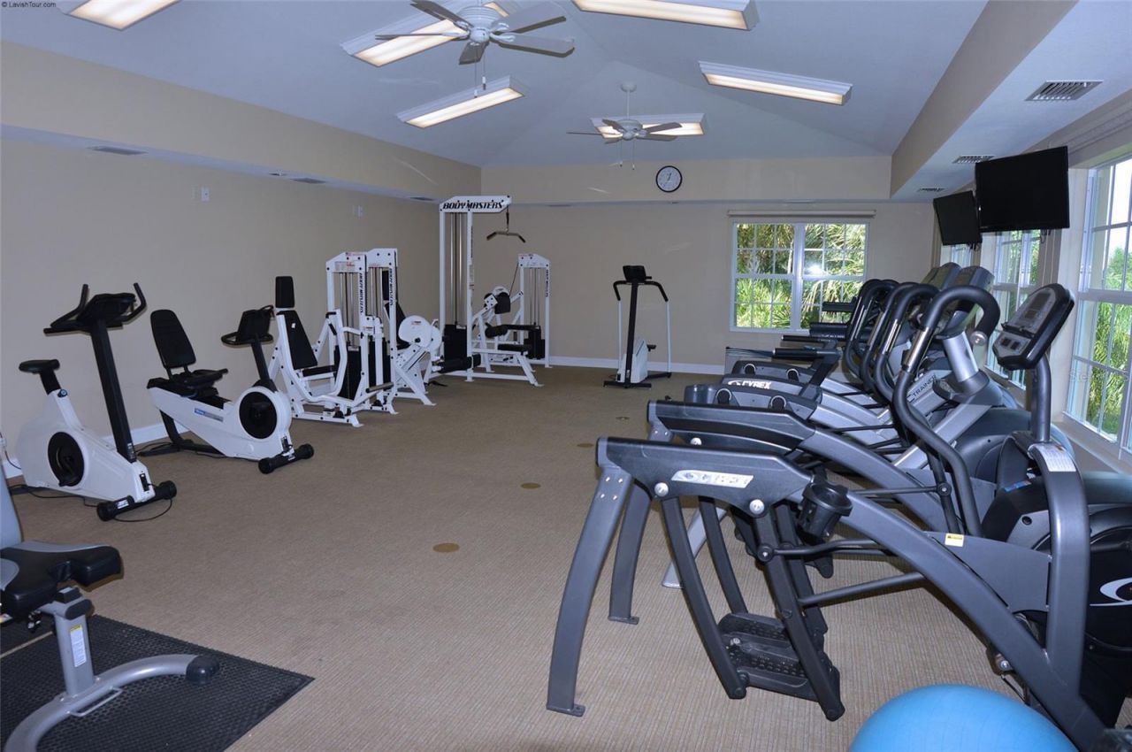 488 Arborview Lane, Venice, FL 34292 Photo