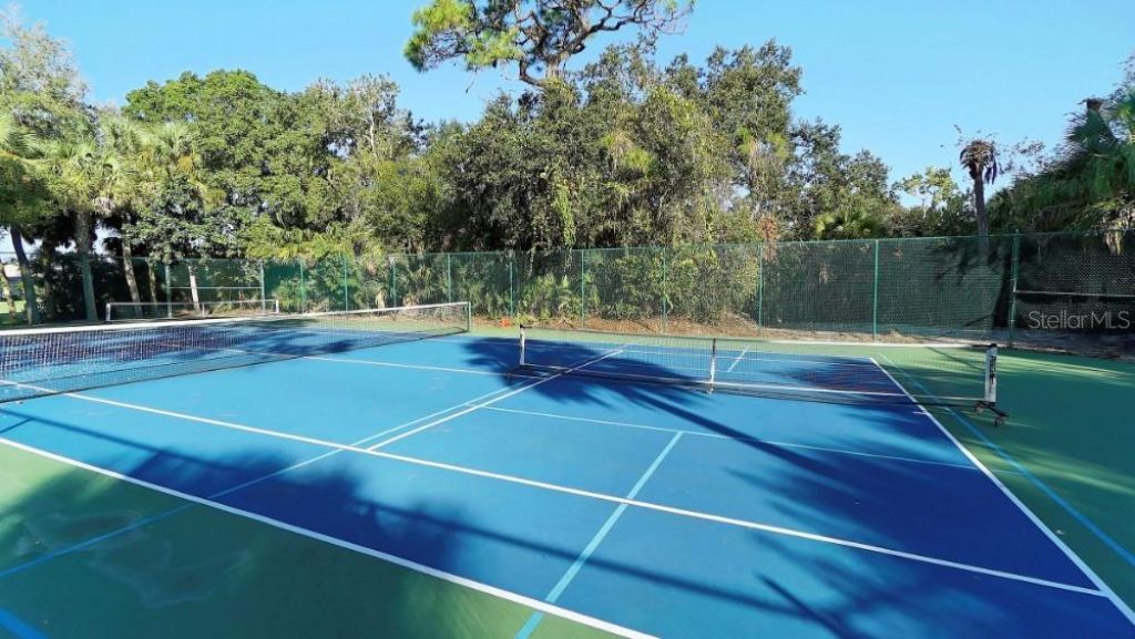 488 Arborview Lane, Venice, FL 34292 Photo