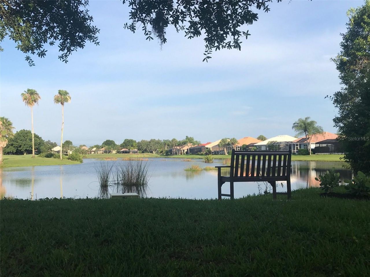 488 Arborview Lane, Venice, FL 34292 Photo