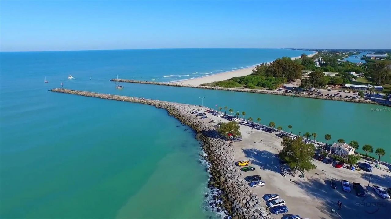 488 Arborview Lane, Venice, FL 34292 Photo