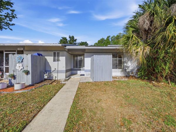 1222 WESTSIDE DRIVE , WINTER GARDEN, FL 34787