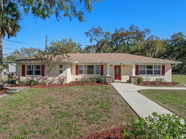 502 3RD AVENUE SE, RUSKIN, FL 33570