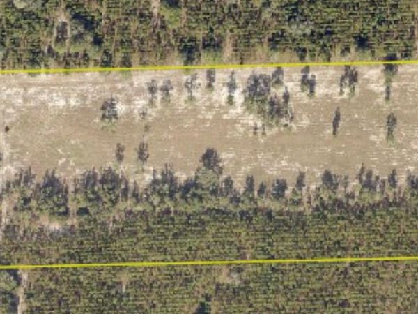 NA , FORT WHITE, FL 32038