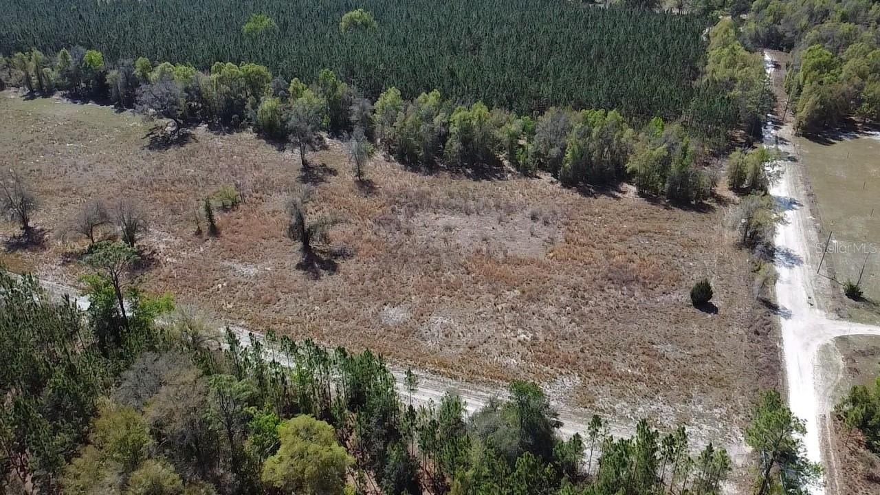 000 SW Langelier, Fort White, FL 32038 Photo