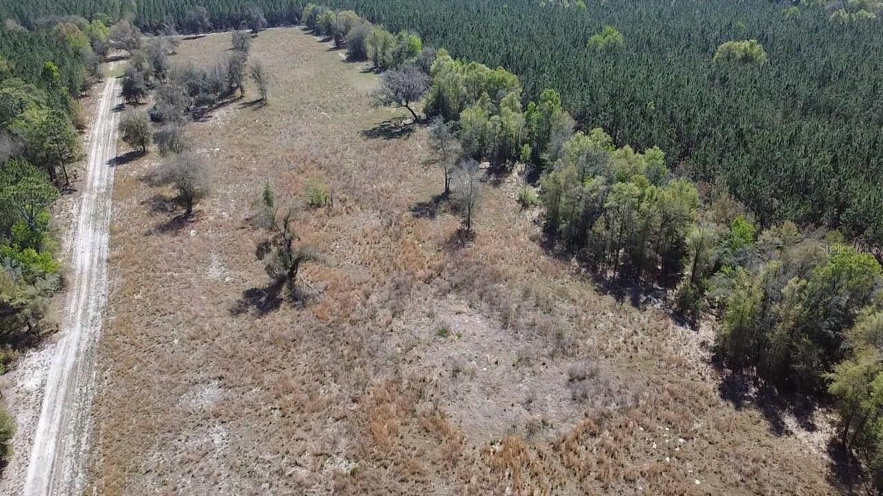 000 SW Langelier, Fort White, FL 32038 Photo