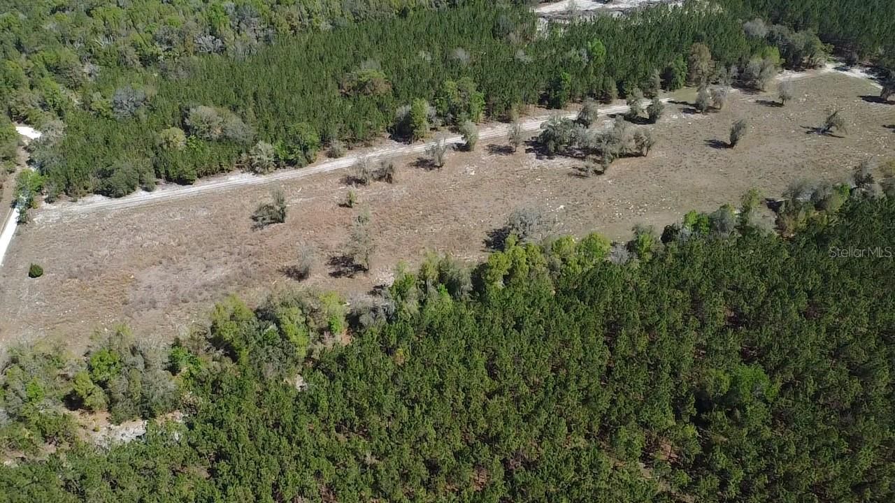 000 SW Langelier, Fort White, FL 32038 Photo