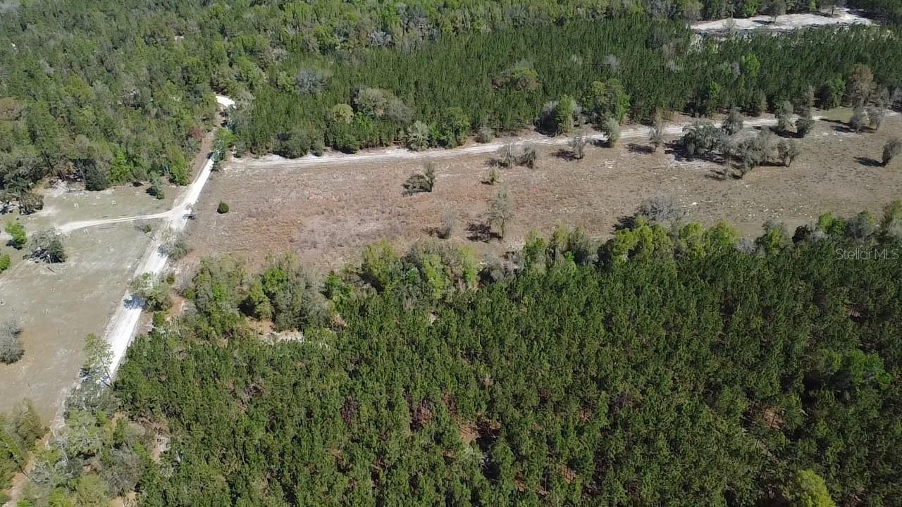 000 SW Langelier, Fort White, FL 32038 Photo
