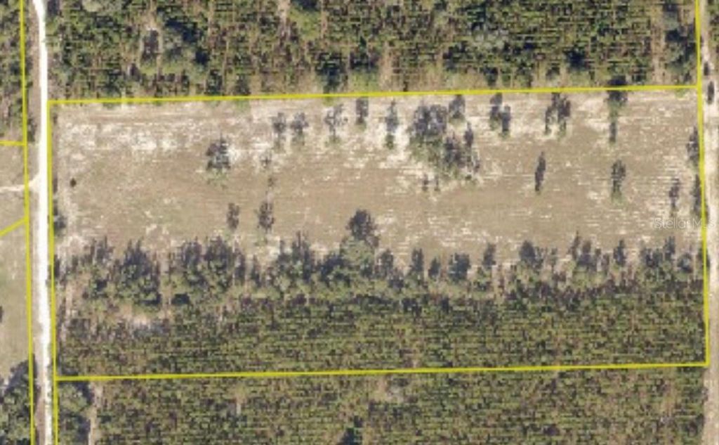 000 SW Langelier, Fort White, FL 32038 Photo